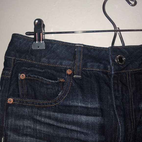 American Eagle shorts - Picture 2 of 3